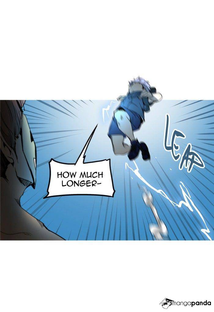 Tower of God Chapter 279 image 56